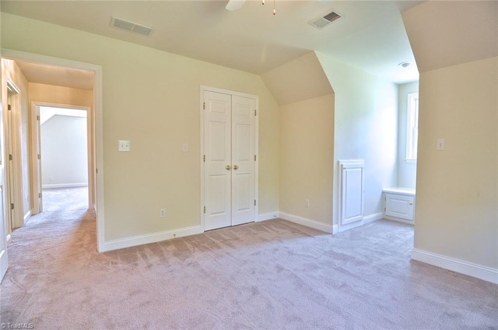 791 Pinewood Road Reidsville, NC 27320 - Photo 14 of 29 Gallery Image 14