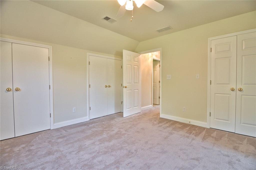 791 Pinewood Road Reidsville, NC 27320 - Photo 15 of 29 Gallery Image 15
