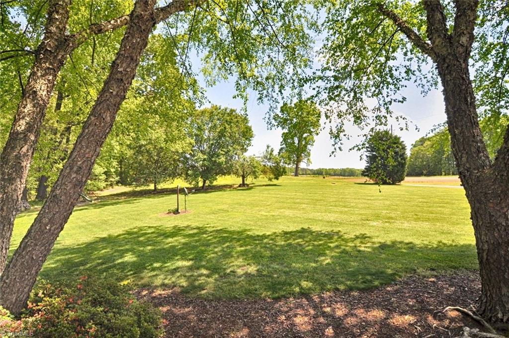 791 Pinewood Road Reidsville, NC 27320 - Photo 26 of 29 Gallery Image 26