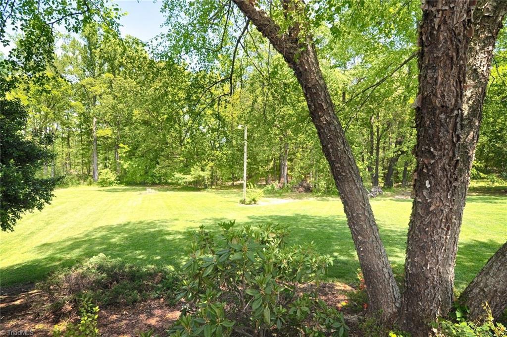 791 Pinewood Road Reidsville, NC 27320 - Photo 27 of 29 Gallery Image 27