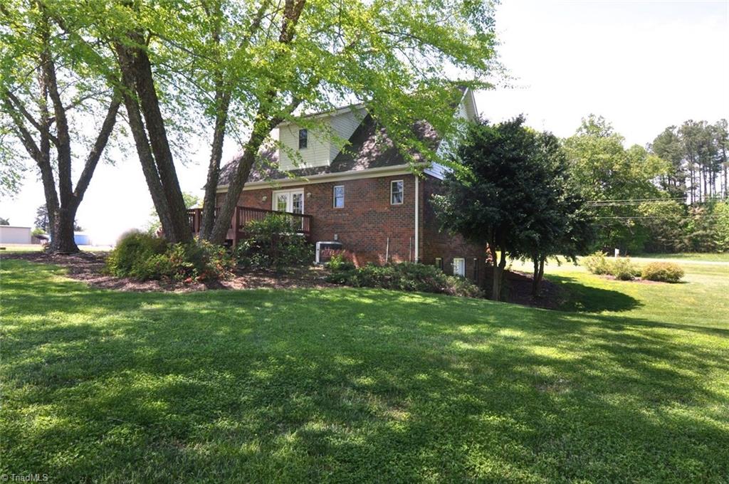 791 Pinewood Road Reidsville, NC 27320 - Photo 29 of 29 Gallery Image 29