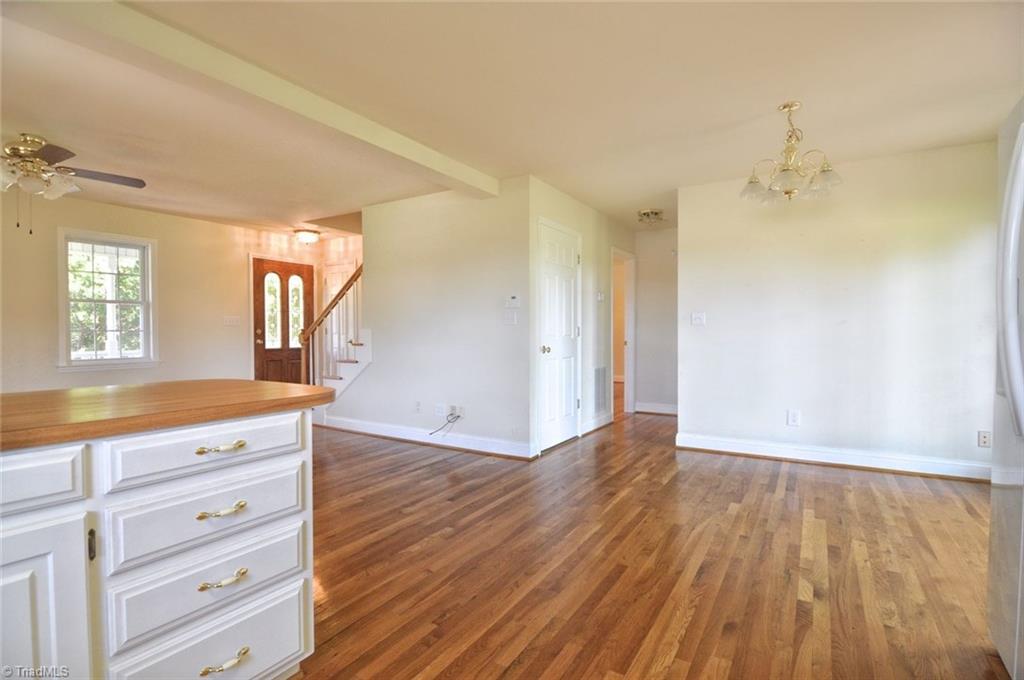 791 Pinewood Road Reidsville, NC 27320 - Photo 4 of 29 Gallery Image 4