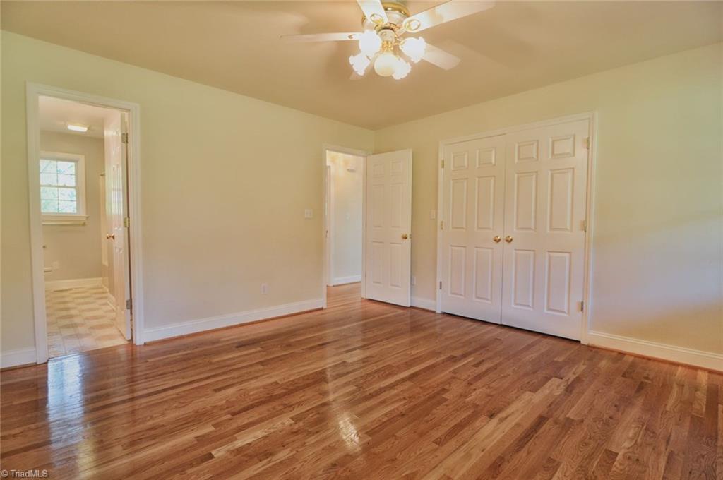 791 Pinewood Road Reidsville, NC 27320 - Photo 5 of 29 Gallery Image 5