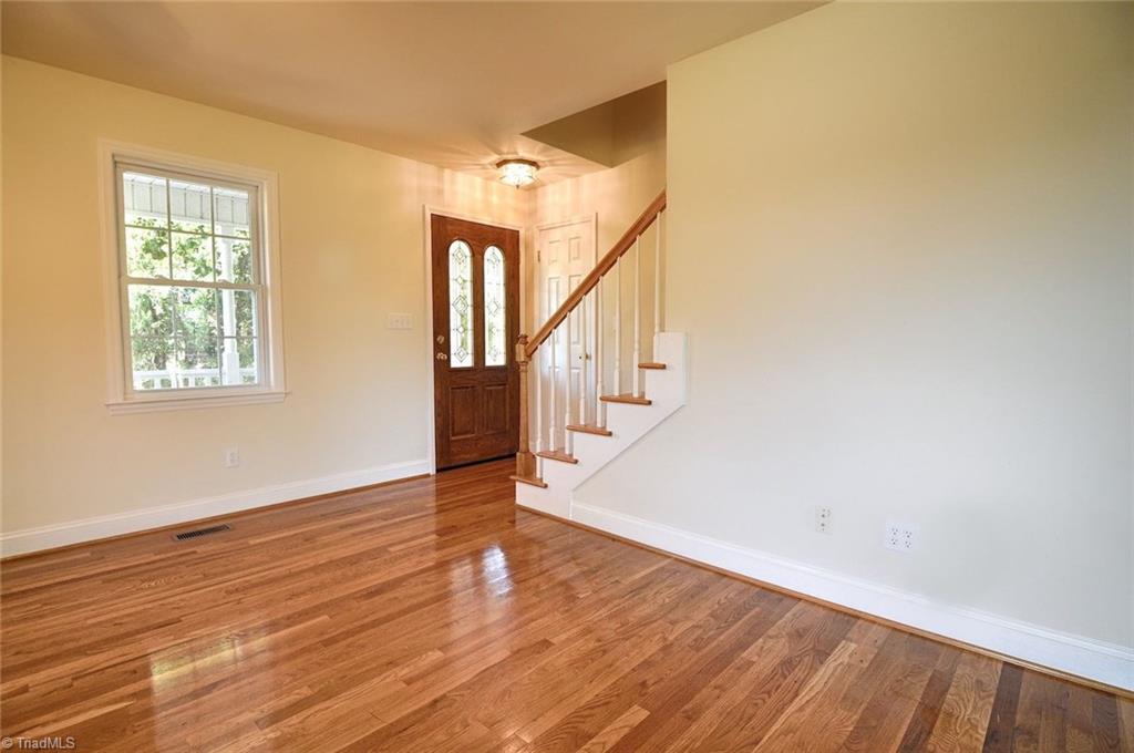 791 Pinewood Road Reidsville, NC 27320 - Photo 6 of 29 Gallery Image 6