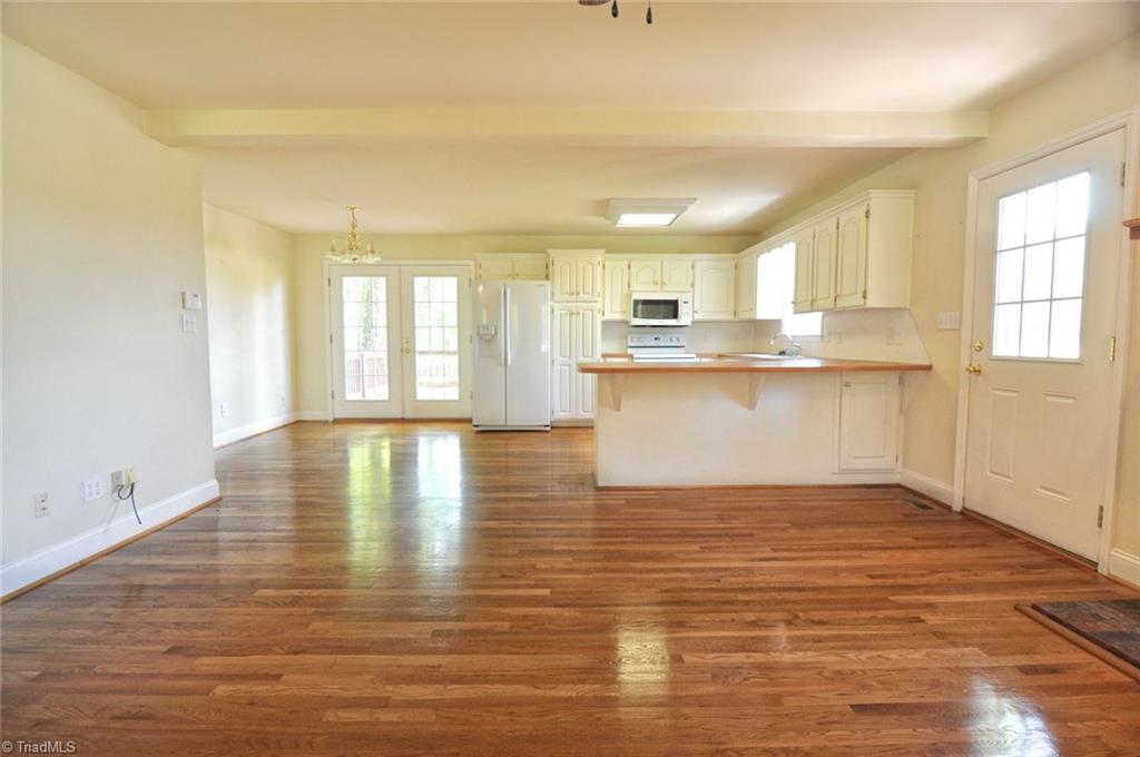 791 Pinewood Road Reidsville, NC 27320 - Photo 9 of 29 Gallery Image 9