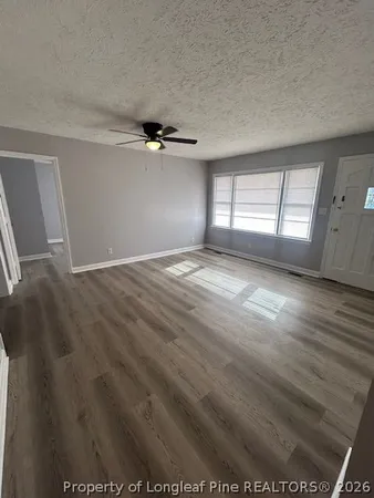 $900 | 7400 Deep Branch Road, Unit 5, Pembroke, NC 28372