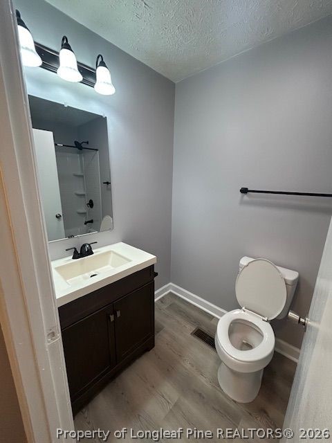 7400 Deep Branch Road, Unit 5 Pembroke, NC 28372 - Photo 4 of 12