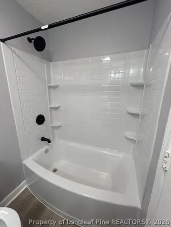 $900 | 7400 Deep Branch Road, Unit 5, Pembroke, NC 28372