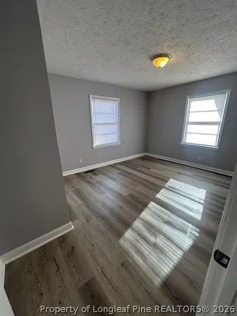 $900 | 7400 Deep Branch Road, Unit 5, Pembroke, NC 28372