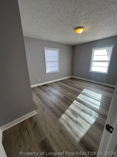 7400 Deep Branch Road, Unit 5 Pembroke, NC 28372 - Photo 6 of 12