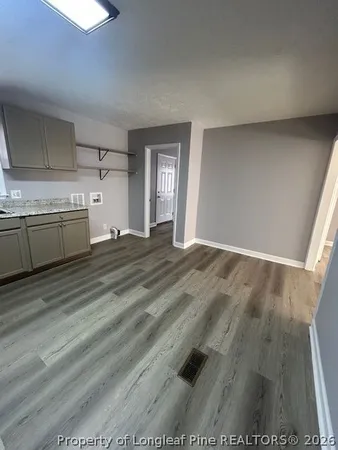 $900 | 7400 Deep Branch Road, Unit 5, Pembroke, NC 28372