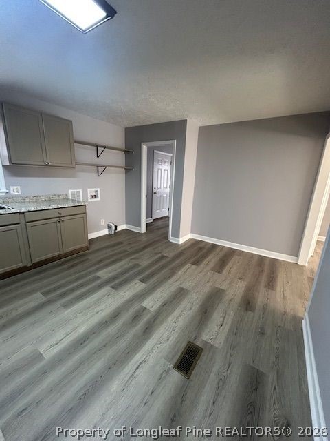 7400 Deep Branch Road, Unit 5 Pembroke, NC 28372 - Photo 8 of 12