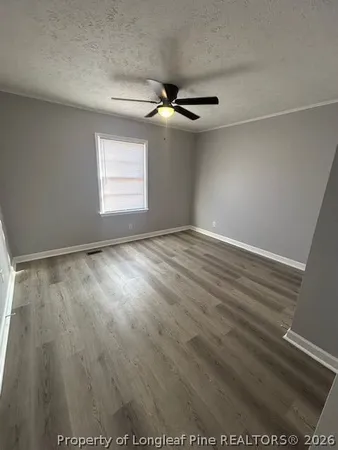 $900 | 7400 Deep Branch Road, Unit 5, Pembroke, NC 28372