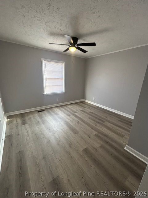 7400 Deep Branch Road, Unit 5 Pembroke, NC 28372 - Photo 10 of 12