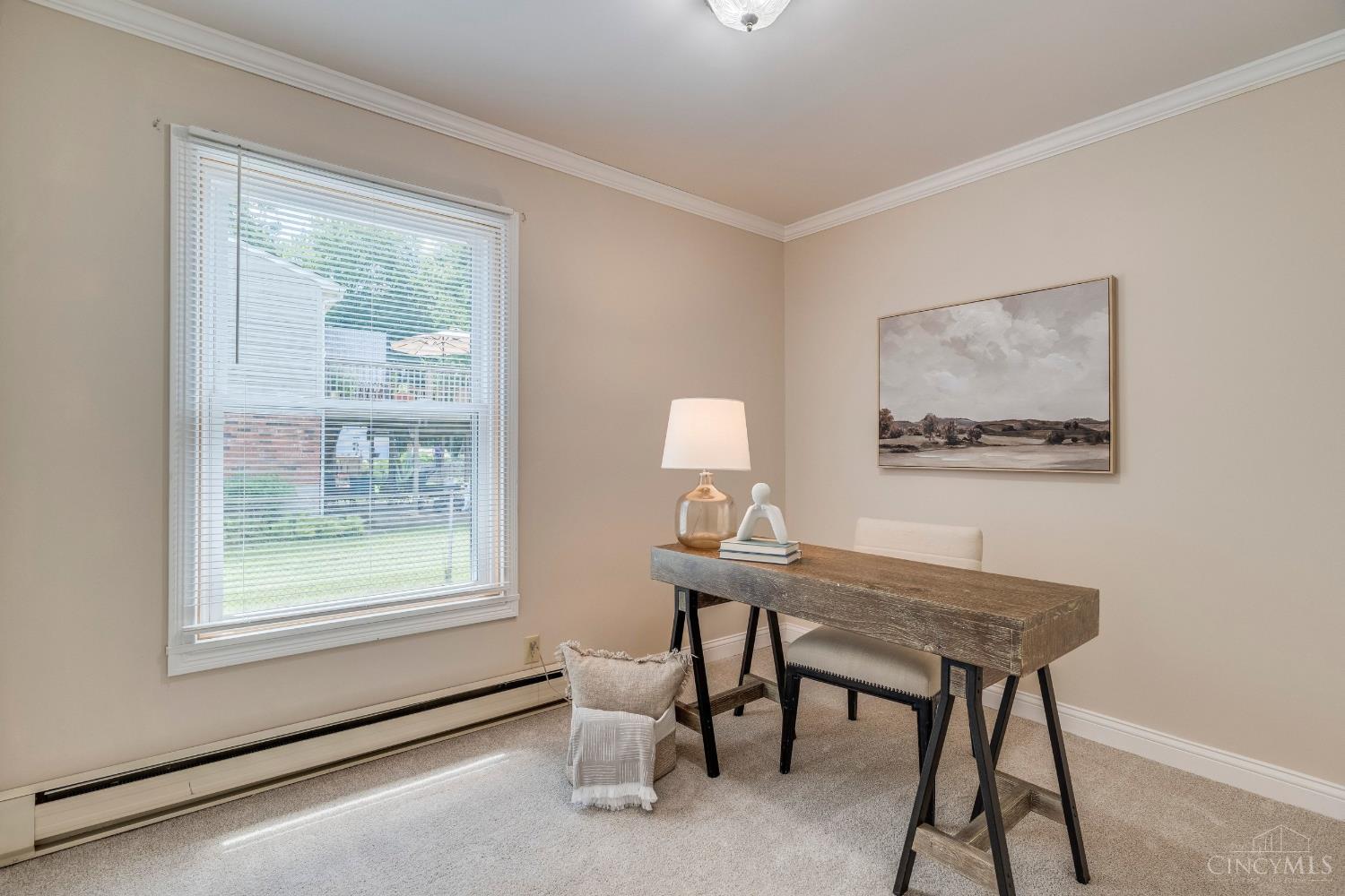 4221 Taylor Road Batavia, OH 45103 - Photo 25 of 54 Gallery Image 25