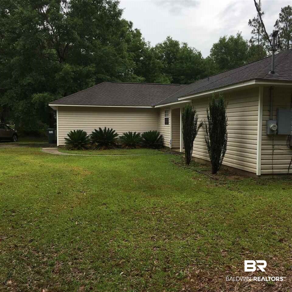 19534 3 Rivers Road Seminole, AL 36574 - Photo 9 of 27