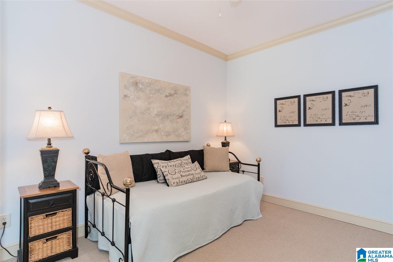 76 Shades Crest Road Birmingham, AL 35226 - Photo 27 of 47