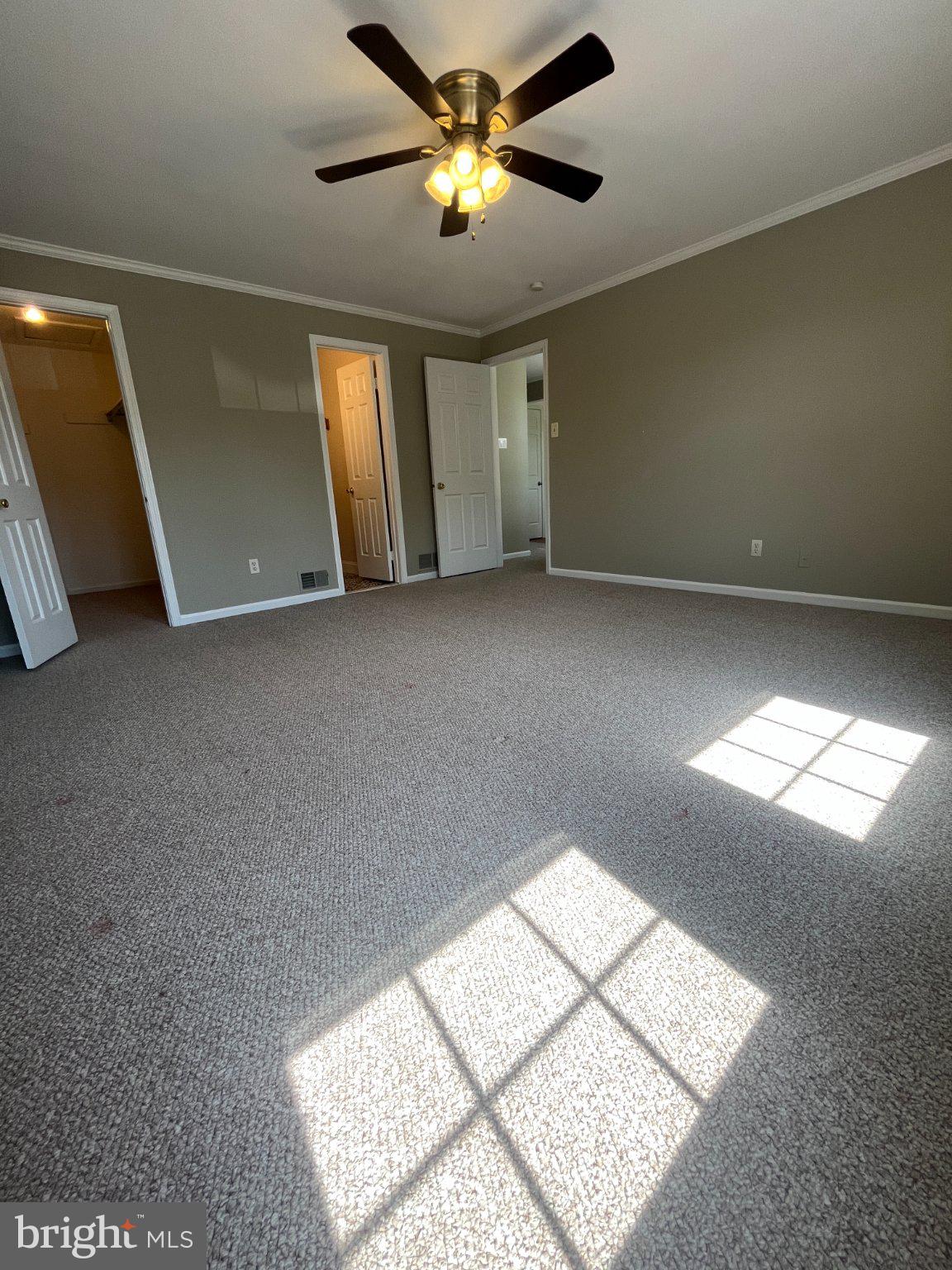 4 Rittenhouse Court, Unit 181 Chesterbrook, PA 19087 - Photo 11 of 22 Bright and airy living space awaits.