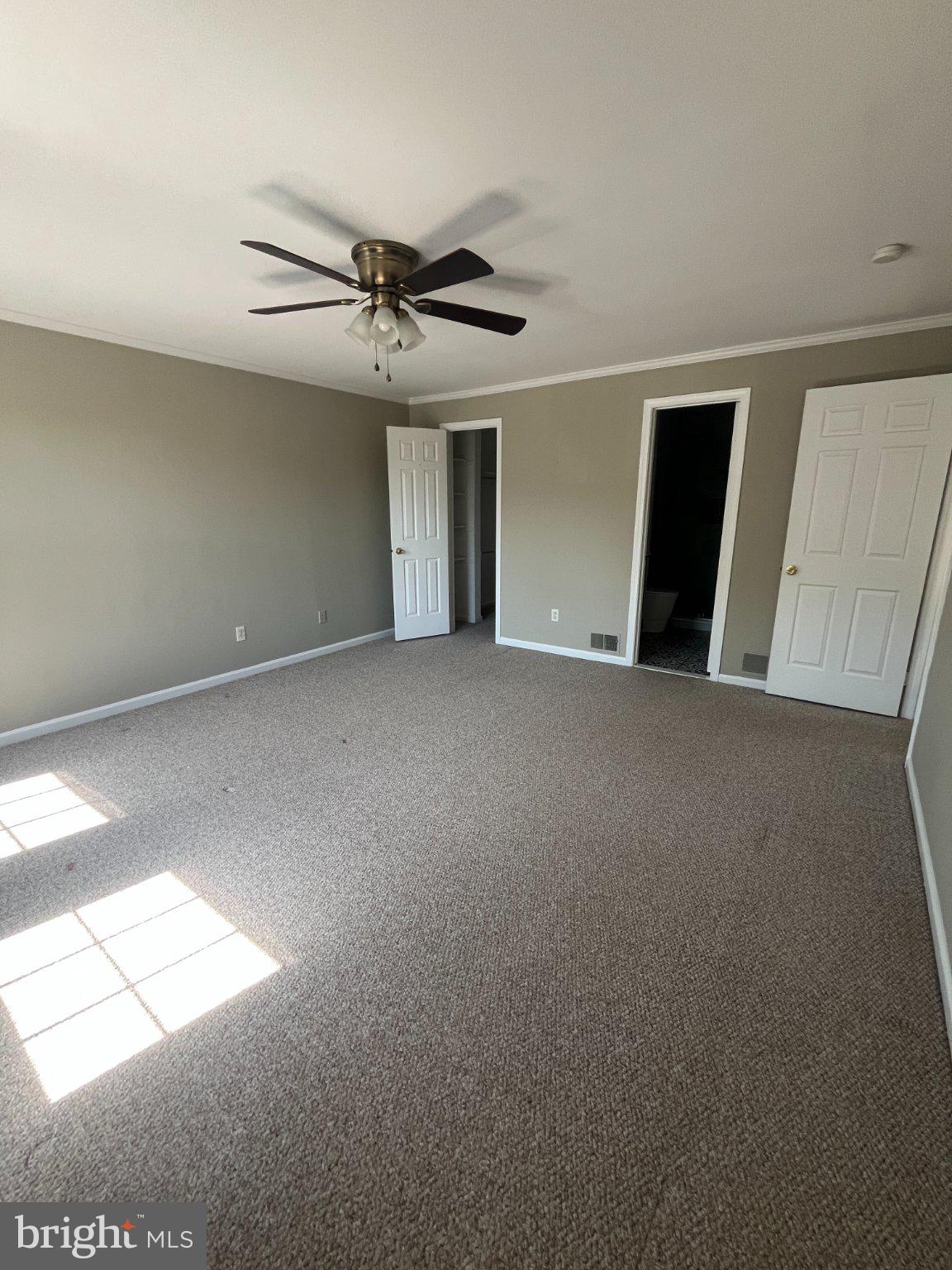 4 Rittenhouse Court, Unit 181 Chesterbrook, PA 19087 - Photo 12 of 22 Spacious room with natural light.