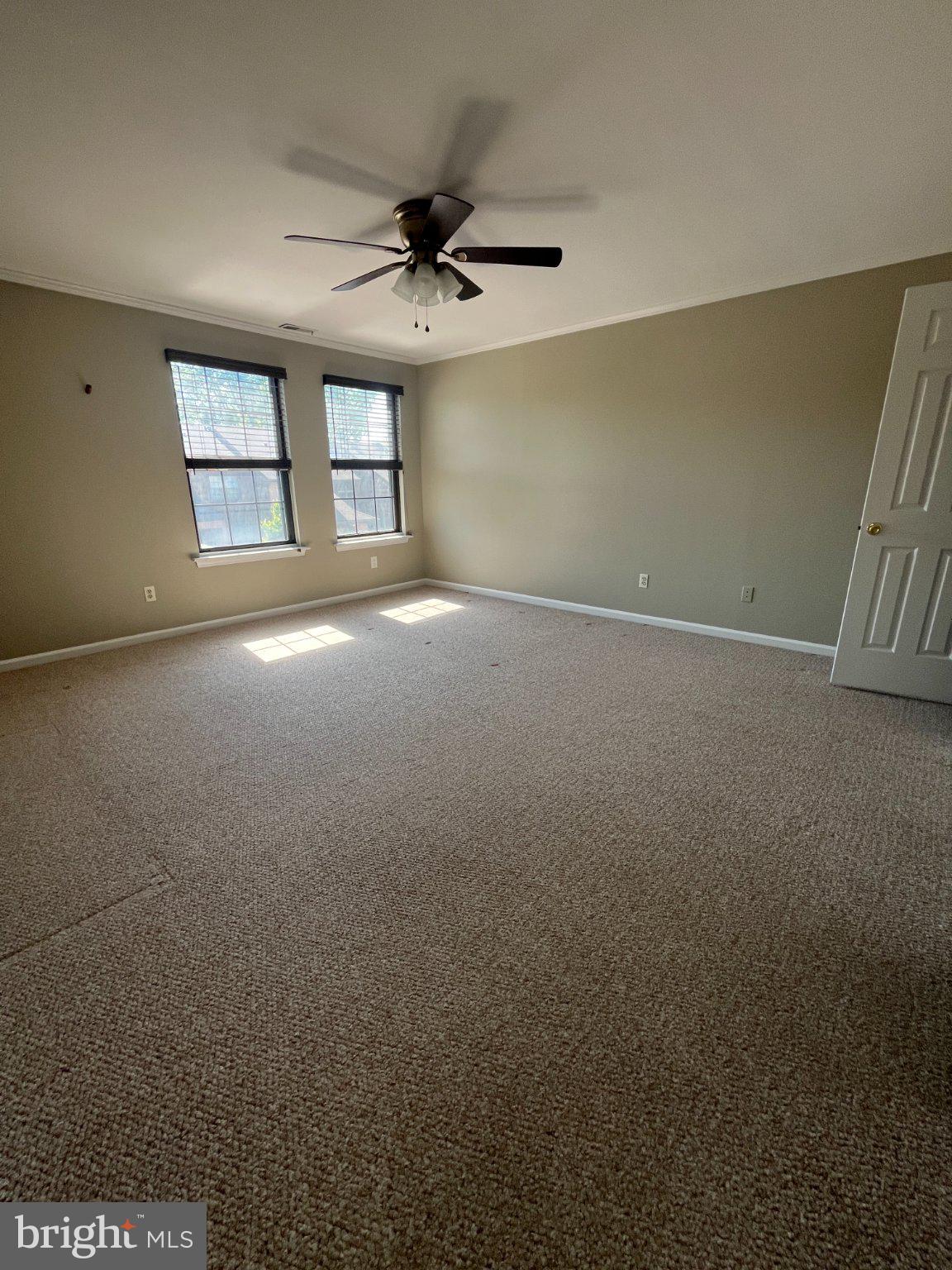 4 Rittenhouse Court, Unit 181 Chesterbrook, PA 19087 - Photo 10 of 22 Spacious room with natural light.