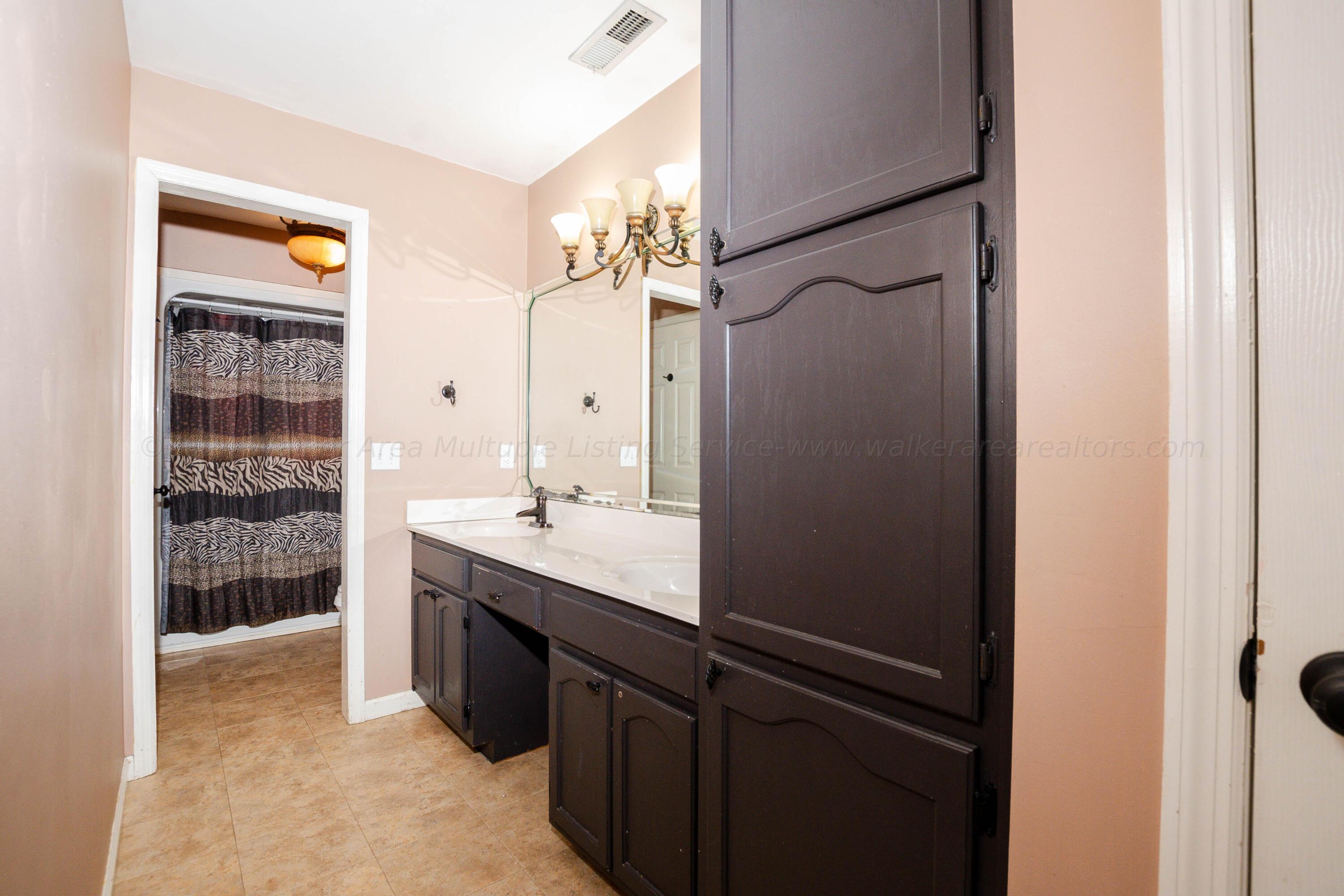 1375 Prospect Road Nauvoo, AL 35578 - Photo 25 of 44 Gallery Image 25