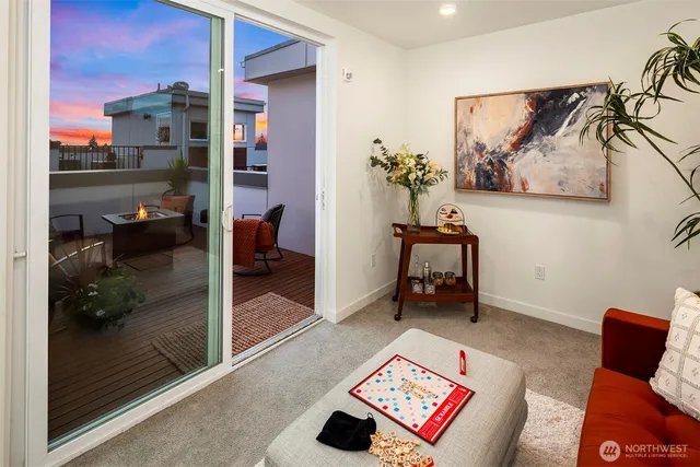 $736,000 | 1494 Northwest 75th Street, Seattle, WA 98117