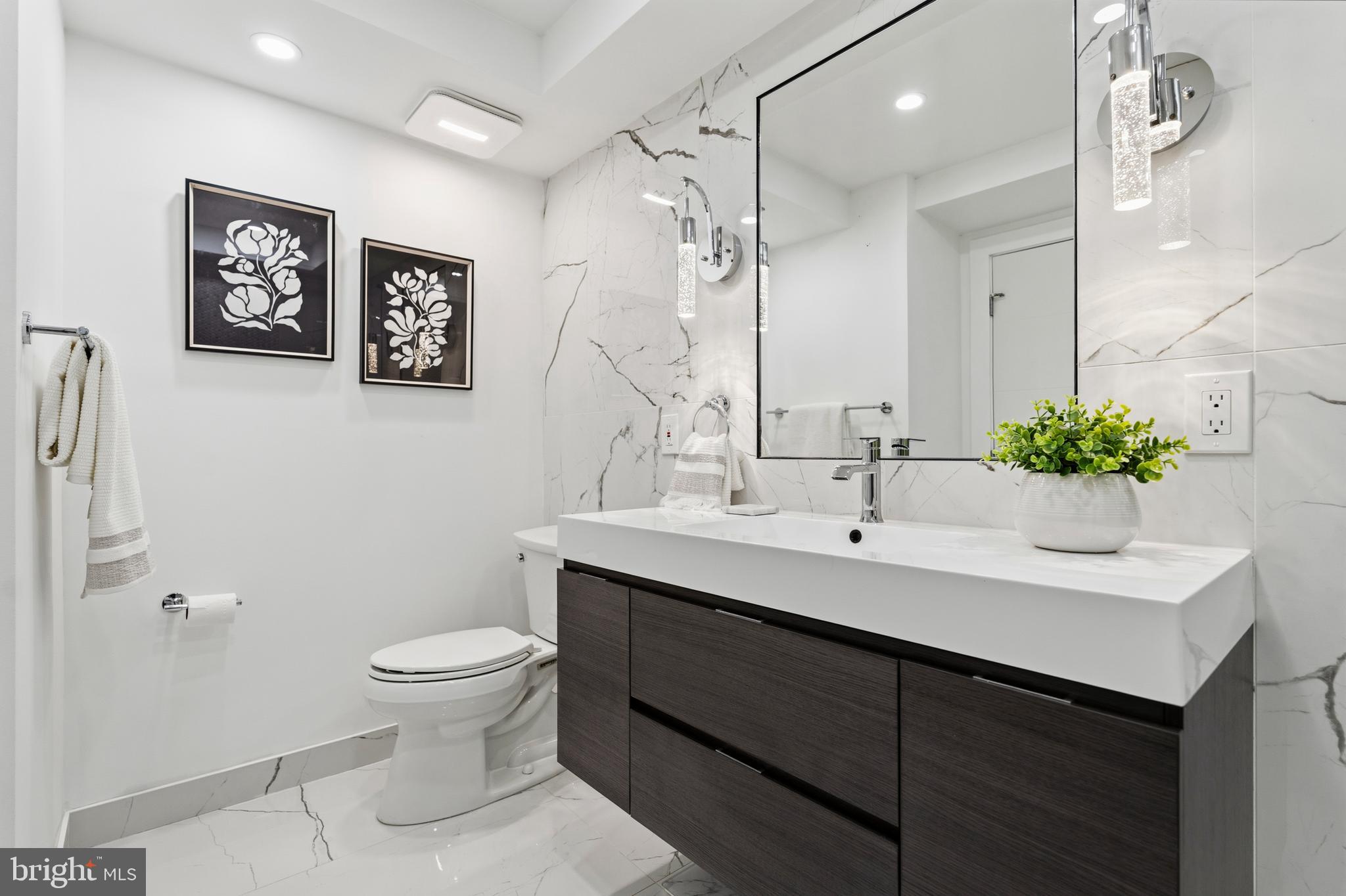 6101 Edsall Road, Unit 1107 Alexandria, VA 22304 - Photo 47 of 114