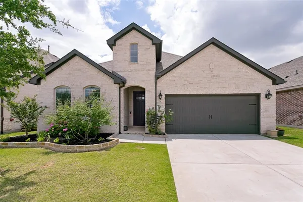 $2,795 | 1441 Wolfberry Lane, Northlake, TX 76226
