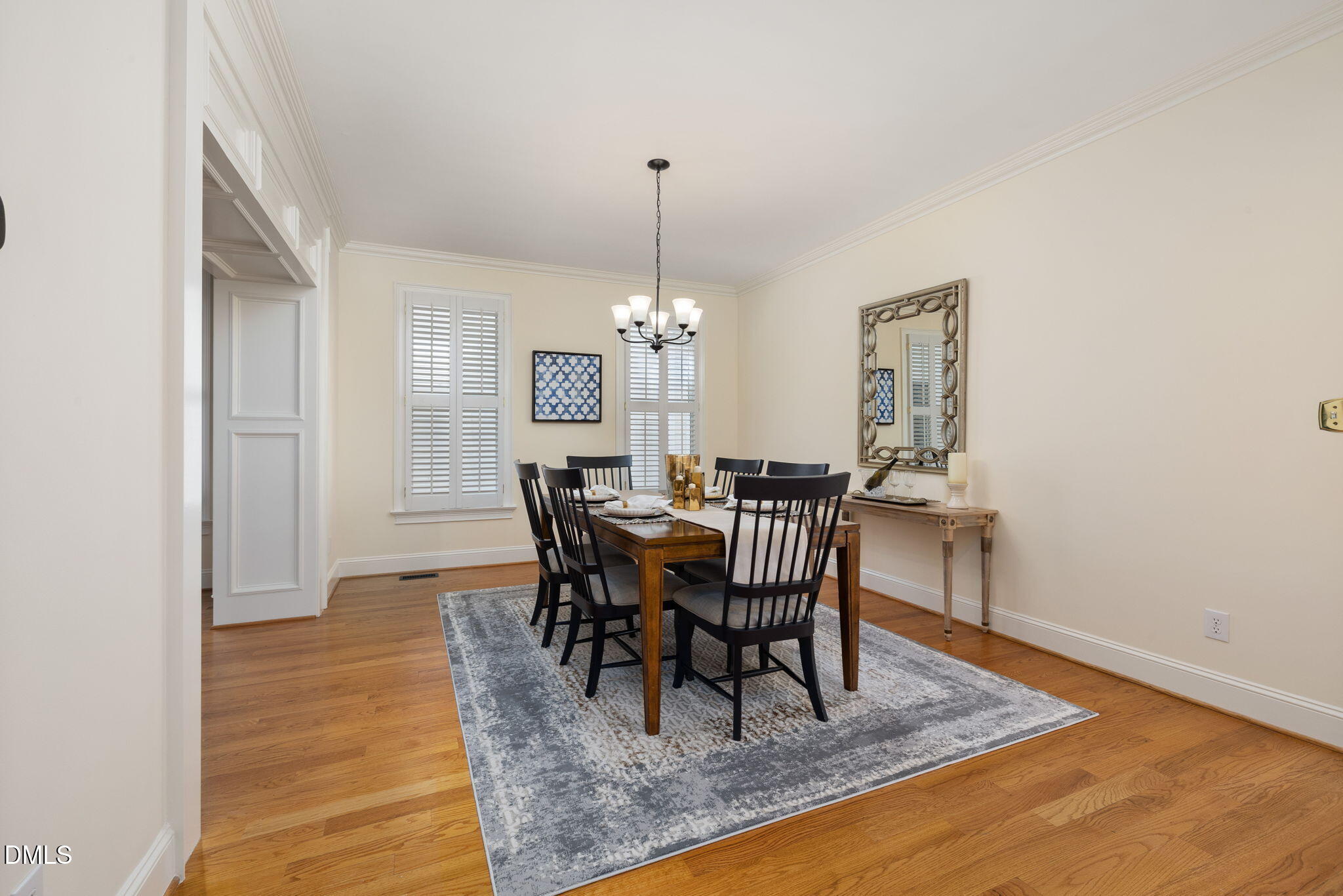 7816 Madison Park Lane Raleigh, NC 27615 - Photo 9 of 56 17-web-or-mls-DX3A7367