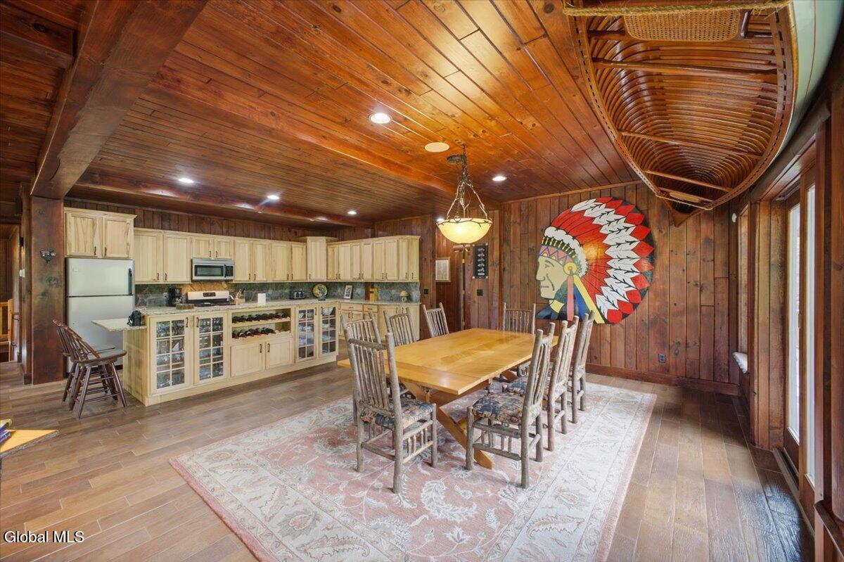 882 Padanarum Road Bolton, NY 12814 - Photo 23 of 87 58