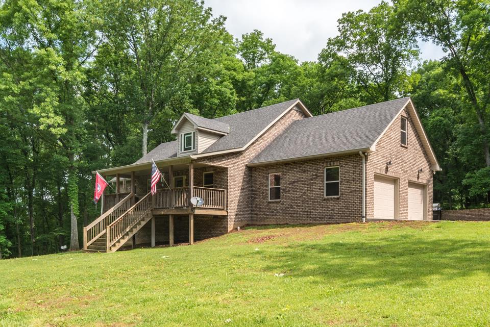 169 Chipman Road Bethpage, TN 37022 - Photo 1 of 25 Gallery Image 1