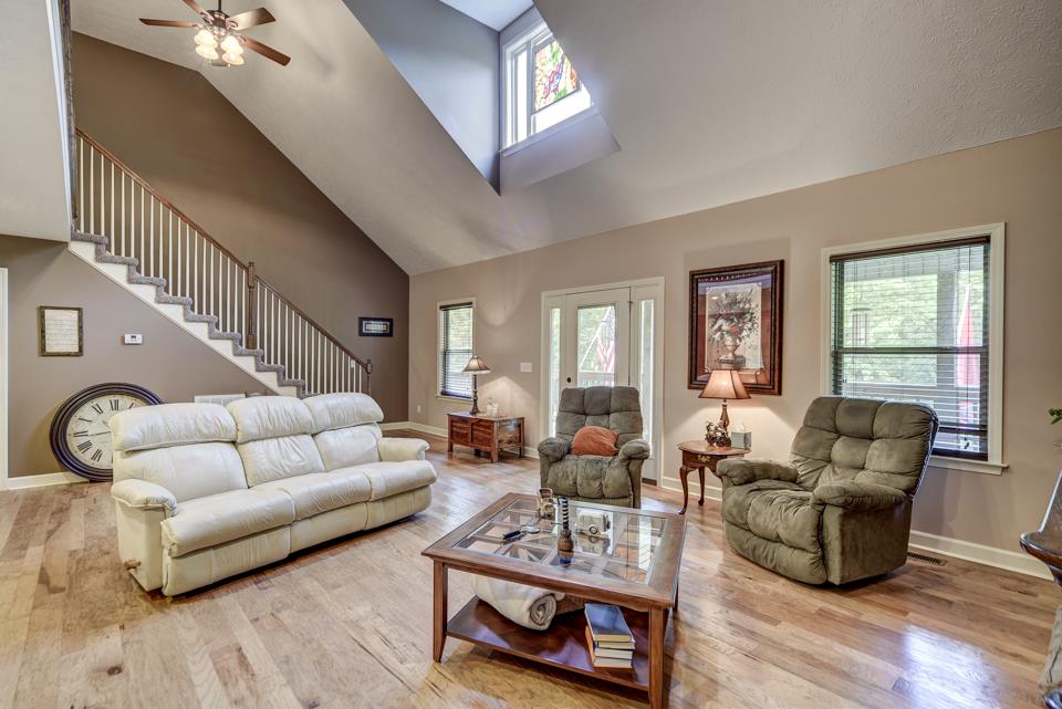 169 Chipman Road Bethpage, TN 37022 - Photo 11 of 25 Gallery Image 11