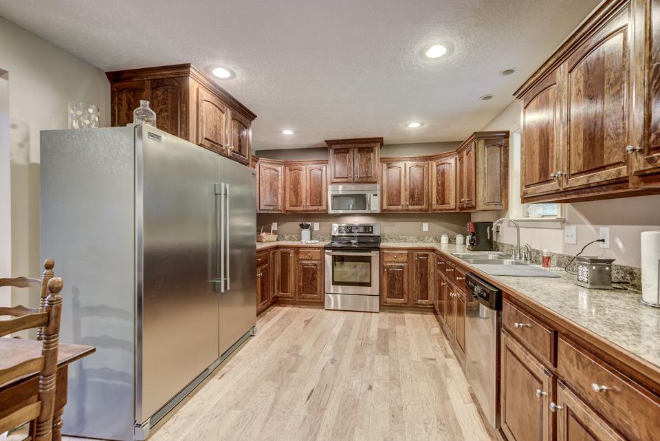 169 Chipman Road Bethpage, TN 37022 - Photo 12 of 25 Gallery Image 12