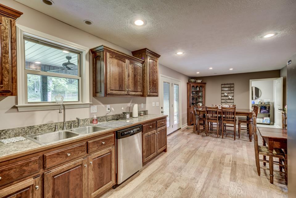 169 Chipman Road Bethpage, TN 37022 - Photo 14 of 25 Gallery Image 14
