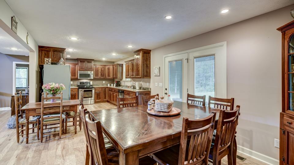 169 Chipman Road Bethpage, TN 37022 - Photo 15 of 25 Gallery Image 15
