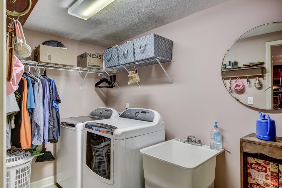169 Chipman Road Bethpage, TN 37022 - Photo 16 of 25 Gallery Image 16