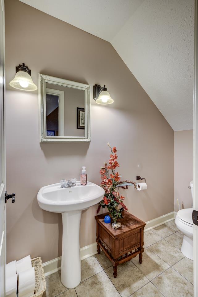 169 Chipman Road Bethpage, TN 37022 - Photo 17 of 25 Gallery Image 17