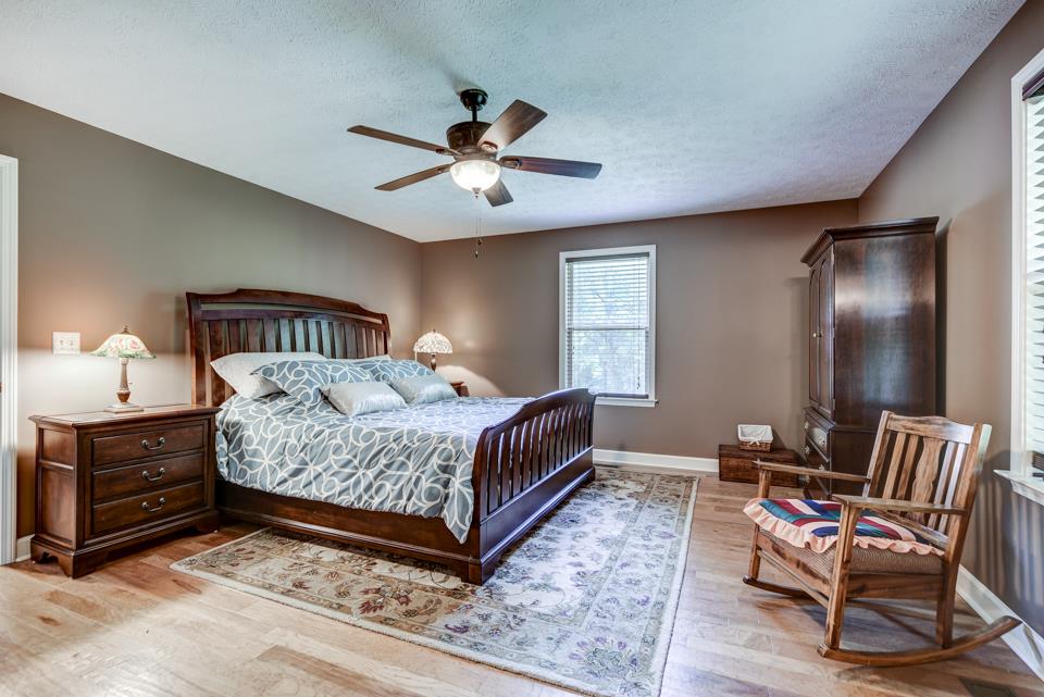 169 Chipman Road Bethpage, TN 37022 - Photo 18 of 25 Gallery Image 18