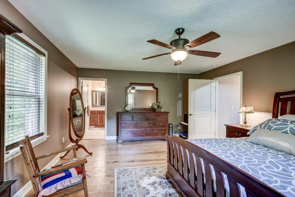 169 Chipman Road Bethpage, TN 37022 - Photo 19 of 25 Gallery Image 19