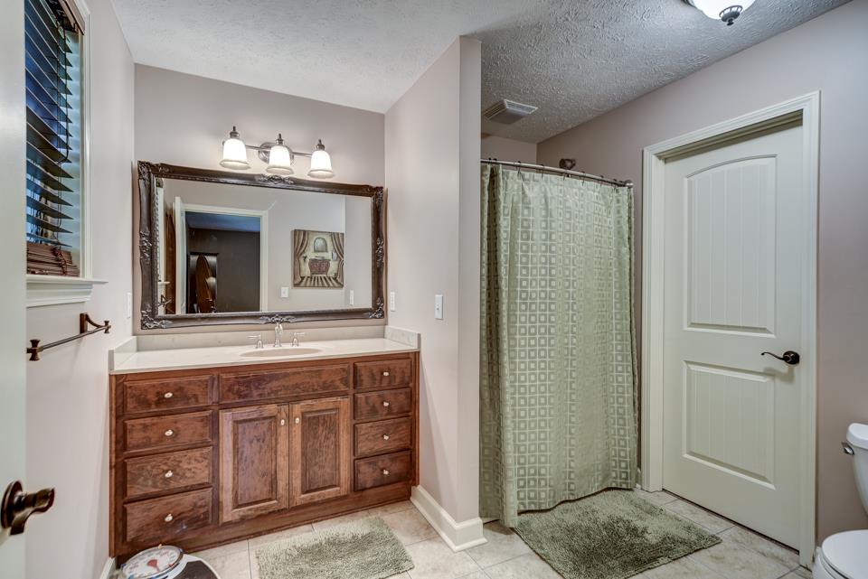 169 Chipman Road Bethpage, TN 37022 - Photo 20 of 25 Gallery Image 20