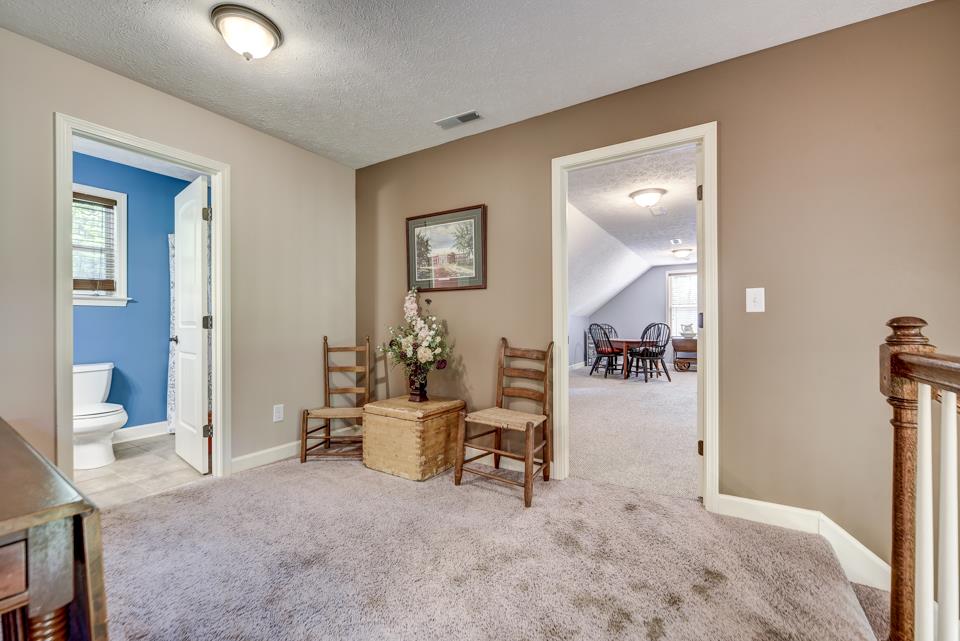 169 Chipman Road Bethpage, TN 37022 - Photo 21 of 25 Gallery Image 21