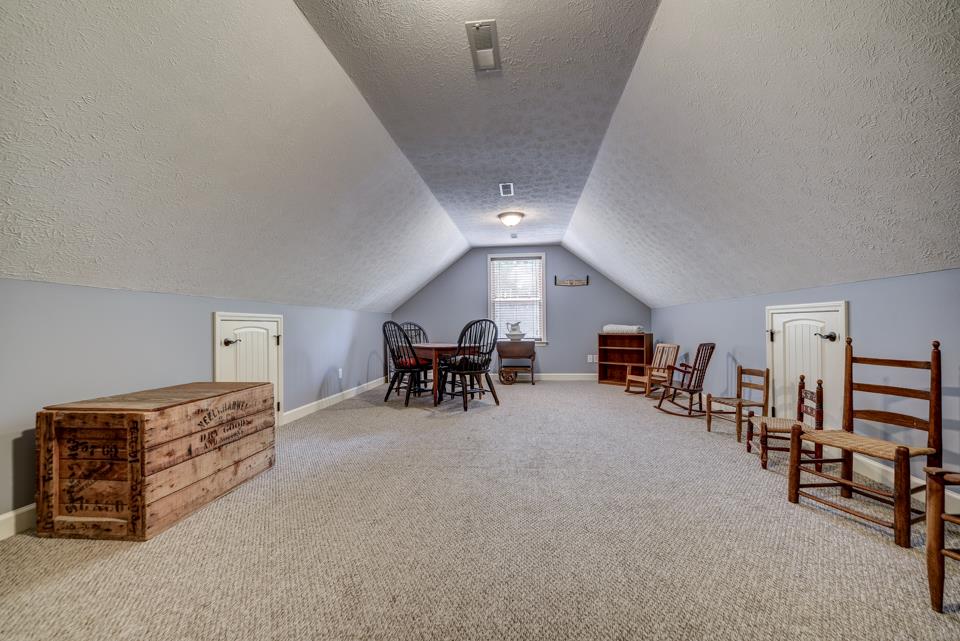 169 Chipman Road Bethpage, TN 37022 - Photo 22 of 25 Gallery Image 22