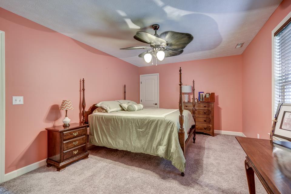 169 Chipman Road Bethpage, TN 37022 - Photo 23 of 25 Gallery Image 23
