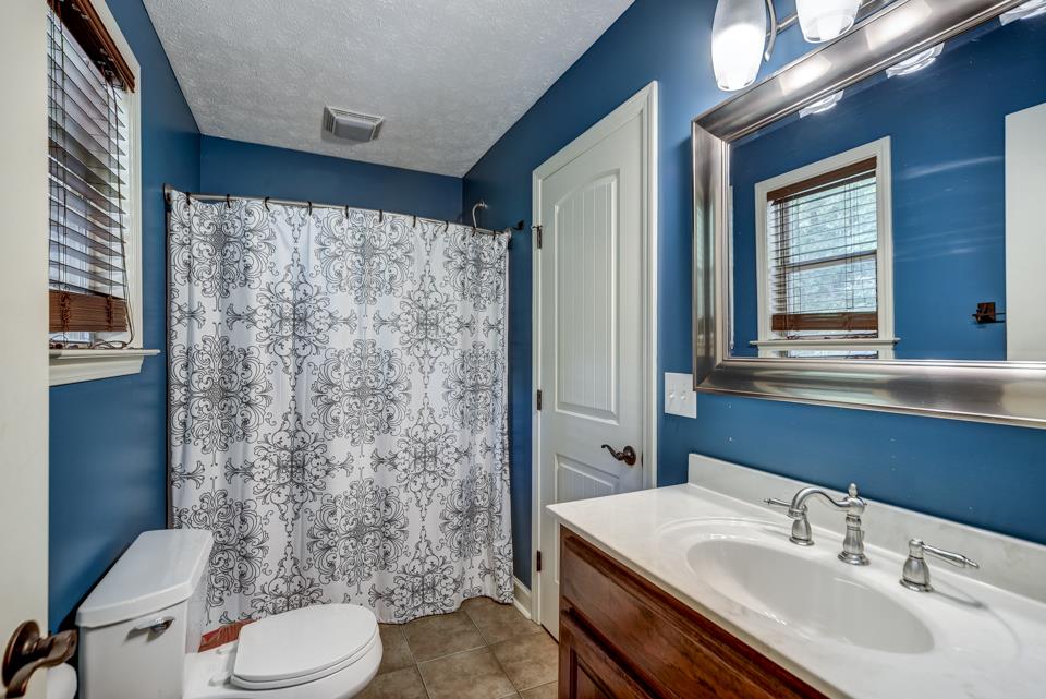 169 Chipman Road Bethpage, TN 37022 - Photo 24 of 25 Gallery Image 24