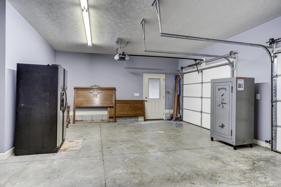 169 Chipman Road Bethpage, TN 37022 - Photo 25 of 25 Gallery Image 25