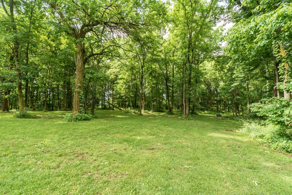 169 Chipman Road Bethpage, TN 37022 - Photo 6 of 25 Gallery Image 6