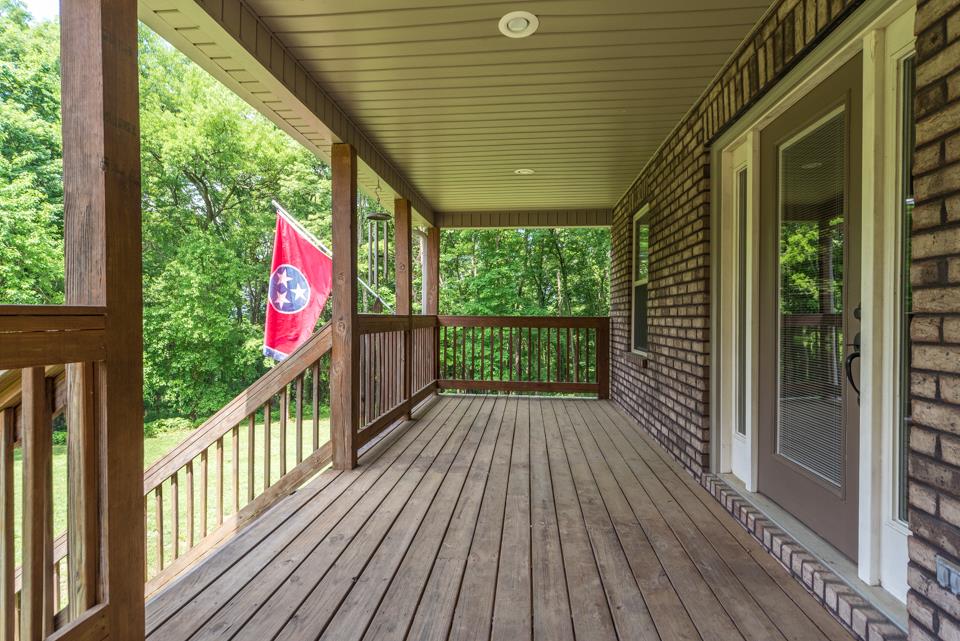 169 Chipman Road Bethpage, TN 37022 - Photo 7 of 25 Gallery Image 7