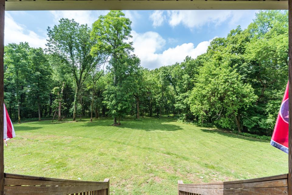 169 Chipman Road Bethpage, TN 37022 - Photo 8 of 25 Gallery Image 8