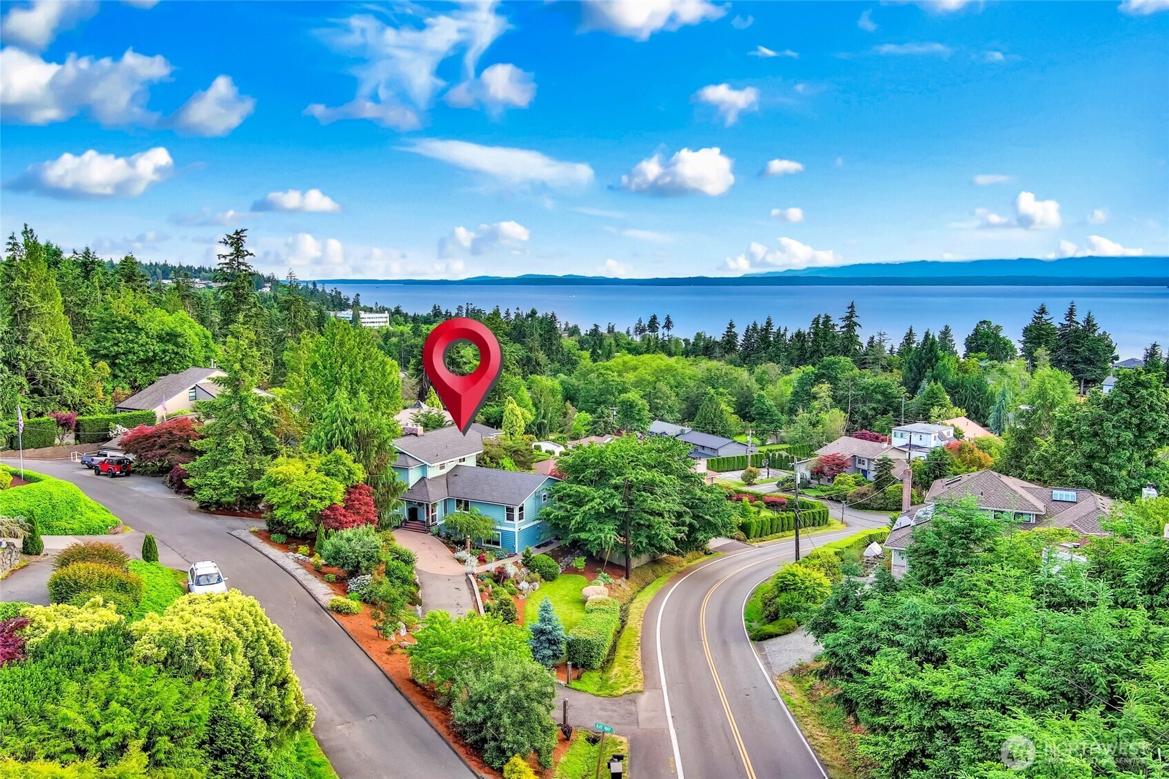 10320 Kay Way Mukilteo, WA 98275 - Photo 34 of 40