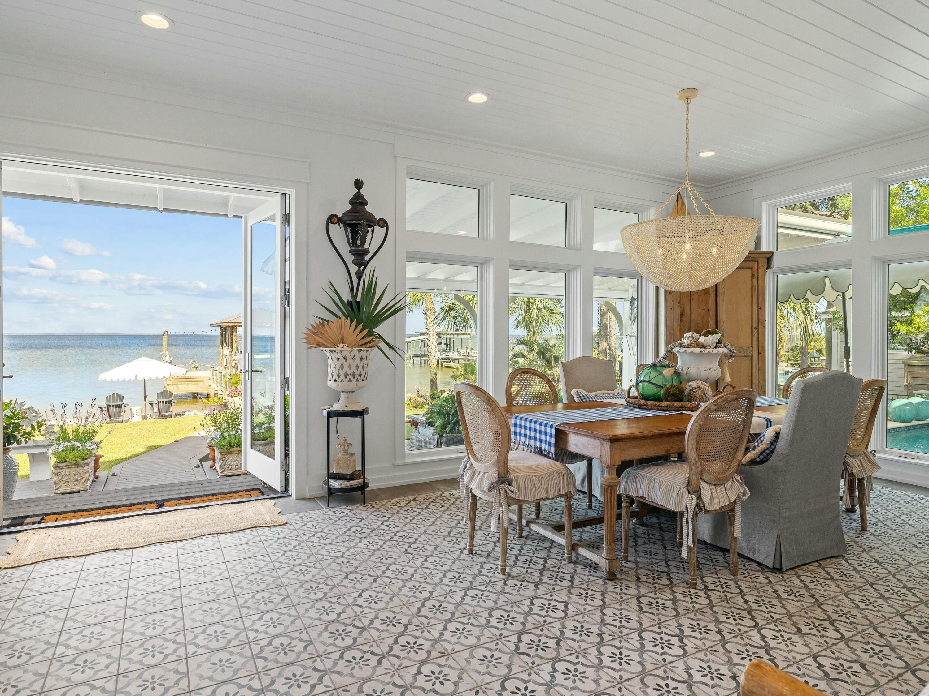 1521 Driftwood Point Road Santa Rosa Beach, FL 32459 - Photo 19 of 55 19